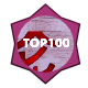 EGOS340.GIF