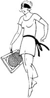 OSP006D.TIF
