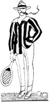 OSP006C.TIF