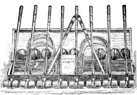 OSP006A.TIF
