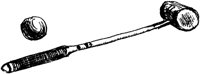 OSP005S.TIF