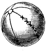 OSP004I.TIF