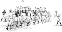 OSP004E.TIF