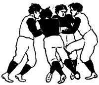 OSP004B.TIF