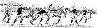 OSP004A.TIF