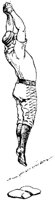 OSP002R.TIF