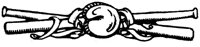 OSP002N.TIF