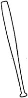 OSP002I.TIF