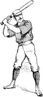 OSP002H.TIF