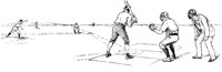 OSP002F.TIF