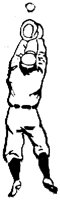 OSP001U.TIF