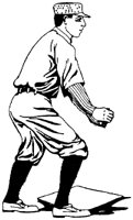 OSP001E.TIF