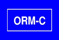 ORM-C.WMF