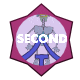 EGOS33.GIF