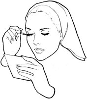 IWH032C.TIF