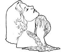 IWH030A.TIF