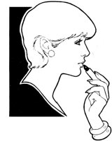 IWH021A.TIF
