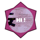 EGOS323.GIF