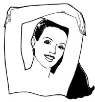 IWH019A.TIF