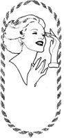 IWH018A.TIF