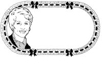 IWH013A.TIF