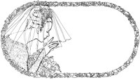 IWH012A.TIF