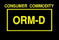 ORM-D.WMF