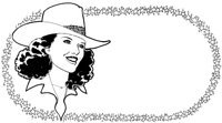 IWH008A.TIF