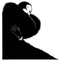 IWH006C.TIF
