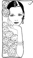 IWH002D.TIF