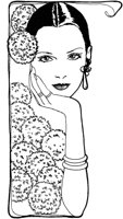 IWH002A.TIF
