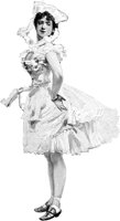 WMN073B.TIF