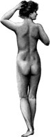 WMN072C.TIF