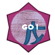 EGOS318.GIF