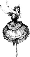 WMN067D.TIF