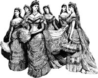WMN067A.TIF