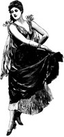 WMN062D.TIF