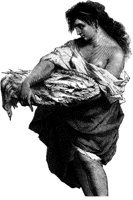 WMN061A.TIF
