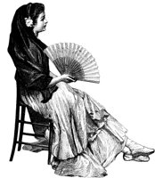 WMN059C.TIF