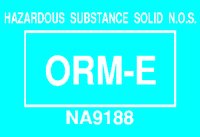 ORM-E.WMF