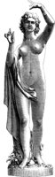 WMN049C.TIF
