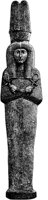 WMN049A.TIF