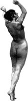 WMN044D.TIF
