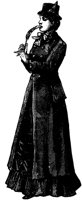 WMN041D.TIF