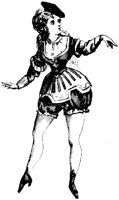 WMN040B.TIF