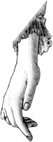 WMN034C.TIF