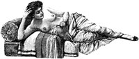 WMN034A.TIF