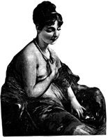 WMN032D.TIF