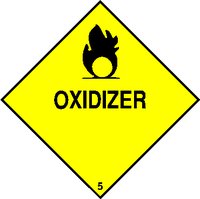 OXIDIZR.WMF