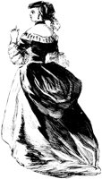 WMN030C.TIF